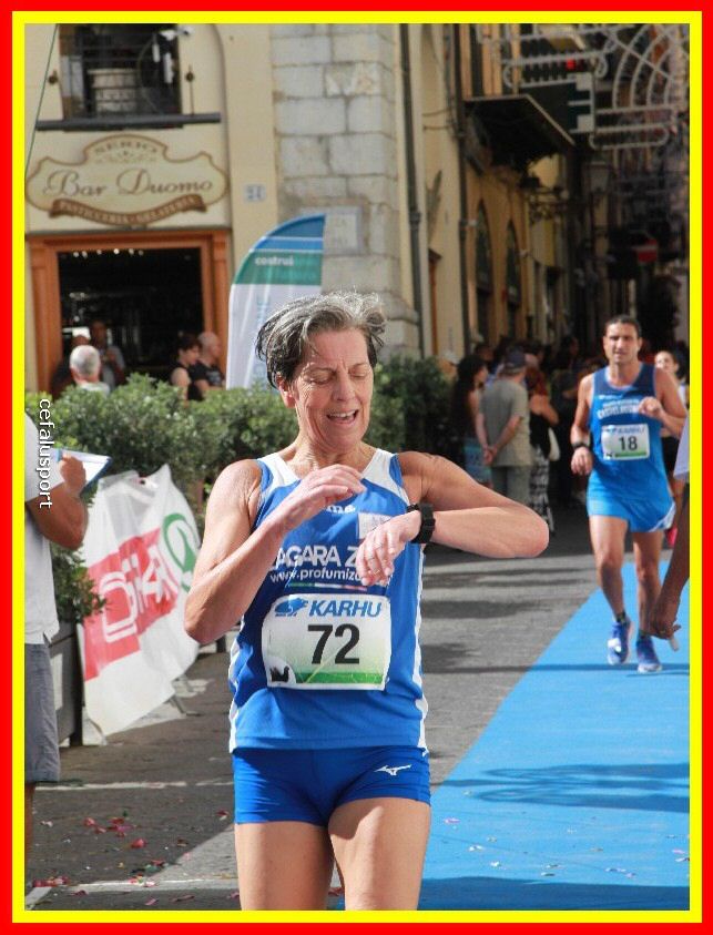 190804 Giro_Podistico 224_tn.jpg